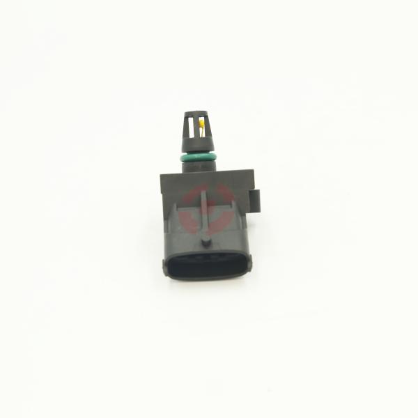 Car Parts Auto Spare Manifold Absolute Pressure Sensor For Land Rover OE LR021587