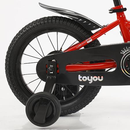 12 14 16 18 Inch OEM Bike For 3 4 5 6 7 8 9 Years Girl Boy Kids' Bike Children Bicycle