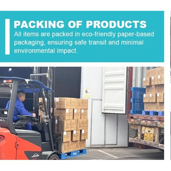 Plastic PET 3D Lenticular Postcards Custom Printing 0.35mm 100 LPI