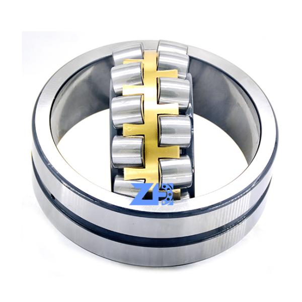 подшипник ролика 22324CA 120x260x86mm сферически 22324CB 22324E