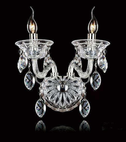Portfolio chandelier Lighting Fixtures Home Decoration (WH-CY-100)