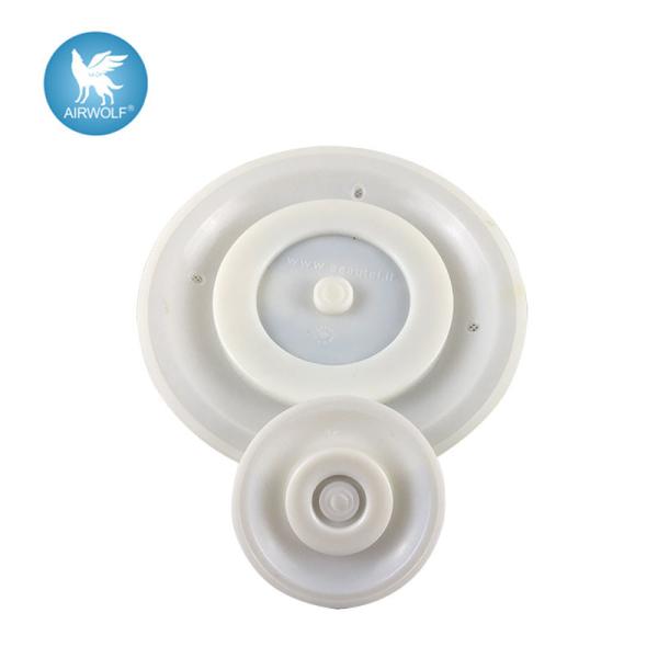 AE1450B AE1460B TPE Diaphragm Repair Kit Pump M/D50 M/D60