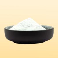 Pó Konjac Glucomannan orgânico CAS 37220-17-0 da goma da raiz do produto comestível