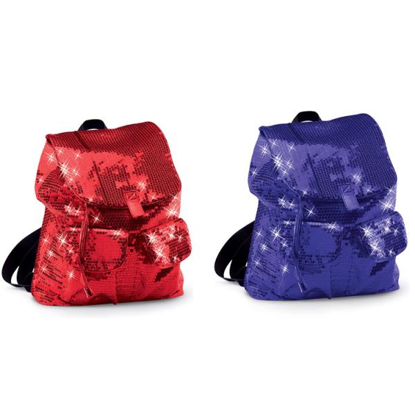 Горячая фольга штемпелюя двойной, который встали на сторону легковес ткани Секин собираннсяый большей частью