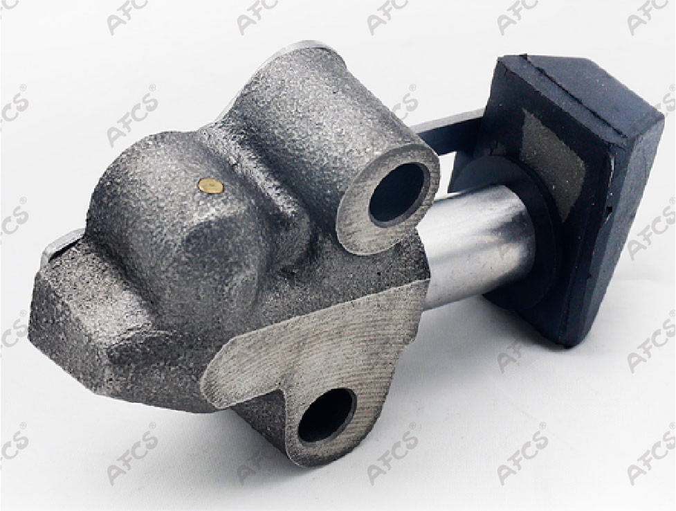 Tensioner пояса цепного регулятора 1354035011 OEM 13540-35011 для крейсера земли Тойота