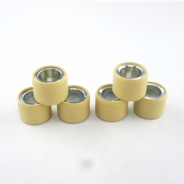 PCX CH125 IRON 12g Customized Roller Weight 20x15 for HONDA PCX SPI K36 CLICK VARIO