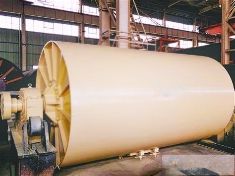 équipement de mélange de 20 mm de moulin à boules en céramique à boules de meulage d'alumine