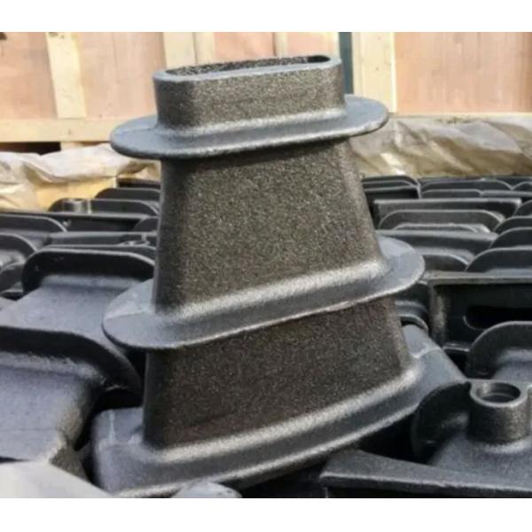 Высокопрочная связная пост-напрягательная система для сейсмической устойчивости