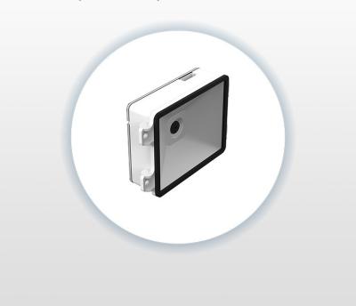 AEM1730 Embedded Qr Ccd Cmos Kiosk Gate Vending Barcode Scan Module Usb Reader Camera Bus Ethernet Weigand bar Code Scanner