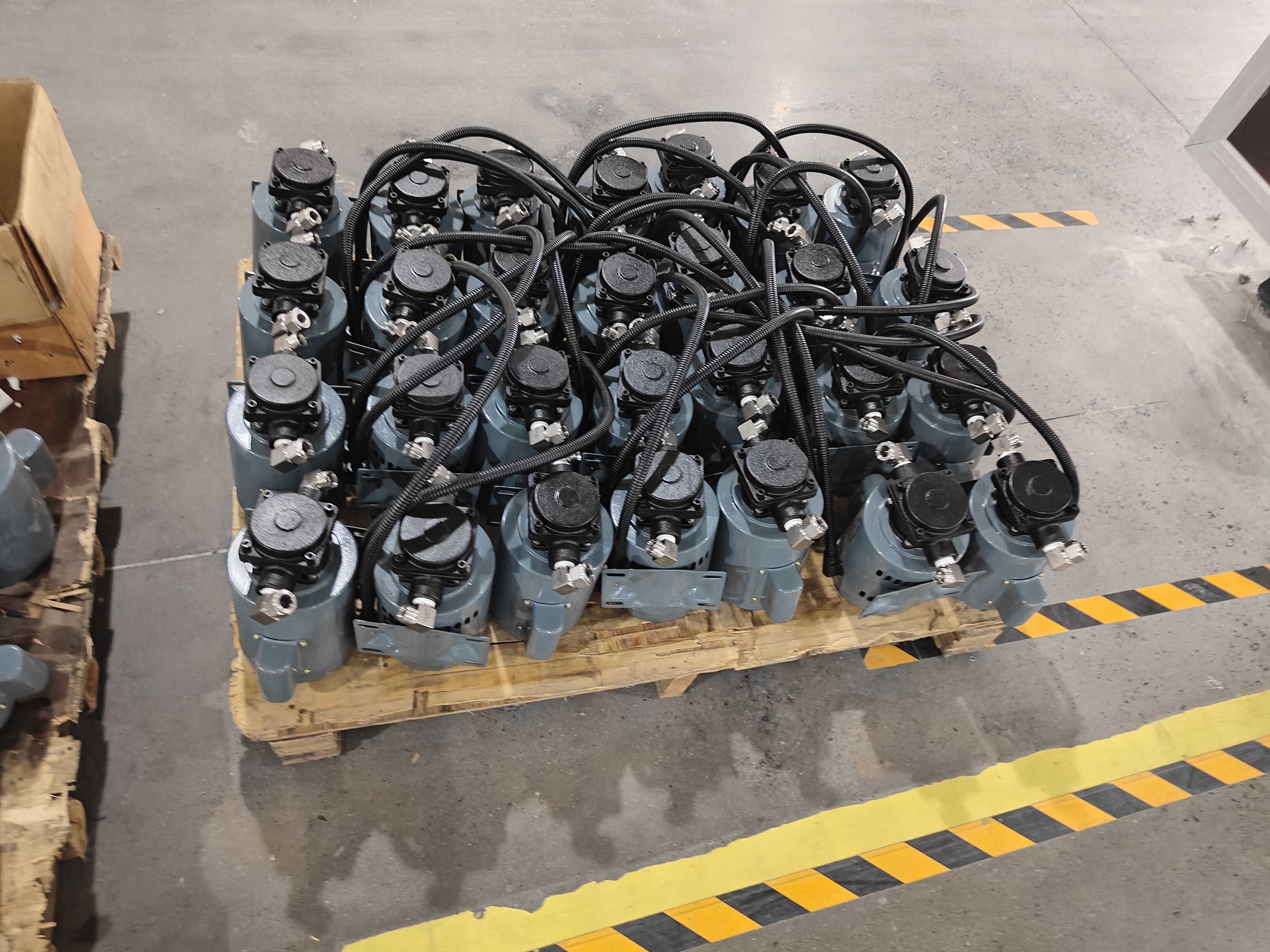 Oil Pump Contactor Transformer Handle Basket Parts For Open Fryer And Pressure Fryer