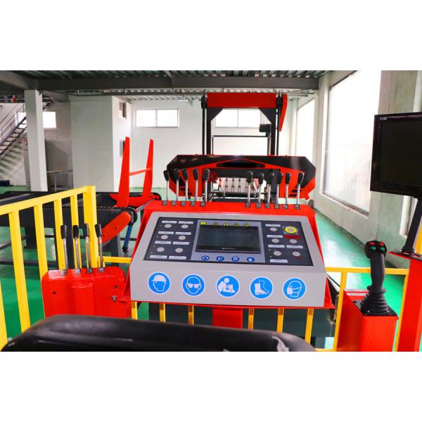 MJH1000 Гидравлический ленточнопильный станок Ленточнопильный станок по дереву, б/у ленточная пила для резки бревен