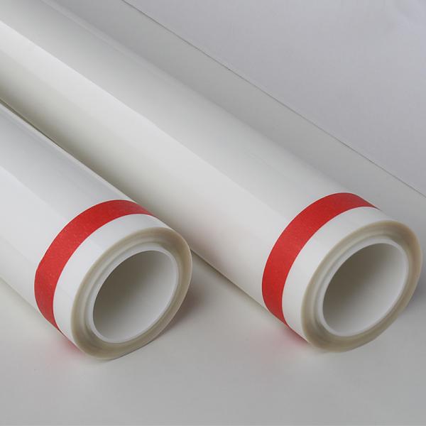 1.52*15M Clear Color Ashland Glue Car Paint Protection Film PPF Film with Auto Repair Feature