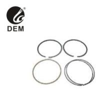For NISSAN OD-NI63 Z 24 12033-30W10 Datsun Truck Piston Rings Oil Rings