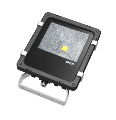 70W led flood light LED Torch,LED flashlight,LED Driver,led power supply ,led transformer