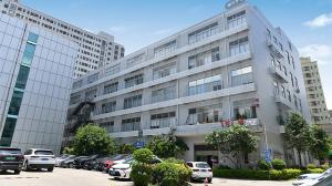 Shenzhen Hengketong Robot Co., Ltd.