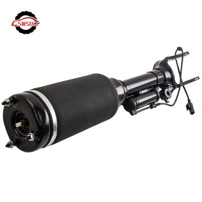 2513203013 Airmatic Front Suspension Shock Absorber