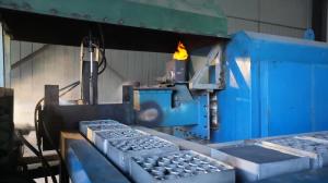 Deyang Hexin Machinery Co., Ltd.