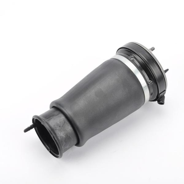 For BMW E53 Yiconton Front Right Air Suspension Repair Kit 37116761443 37116761444 37116757501 37116757502