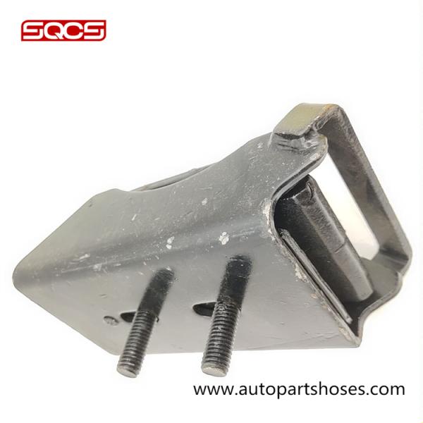 ISO/TS16949 Сертифицированная установка двигателя SQCS для других автомобилей OE 504086060 504046294 500026175