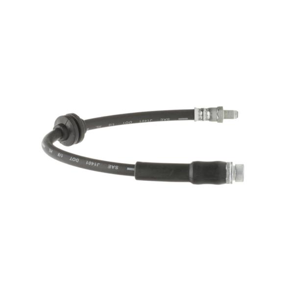 Womala 30681726 Rear Brake Hydraulic Hose For S40 Brake Parts