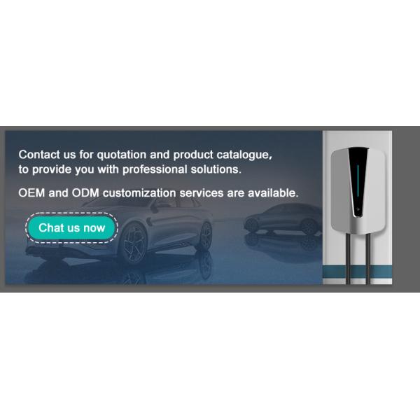 GBT Male Adapter for Electric Vehicle Charger Type 1 Sae J1772 Compact and Lightweight Convertor