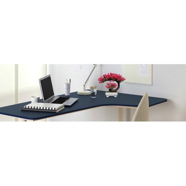 Artificial Bonsai Tree Juniper Faux Plants Indoor Fake Plants Decor with Ceramic Pots for Home Table Office Desk