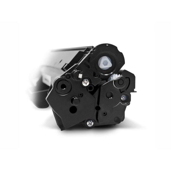 Black 48A  Laser Toner Cartridge CF248A  For HP Laserjet Pro M15a M15w M28w