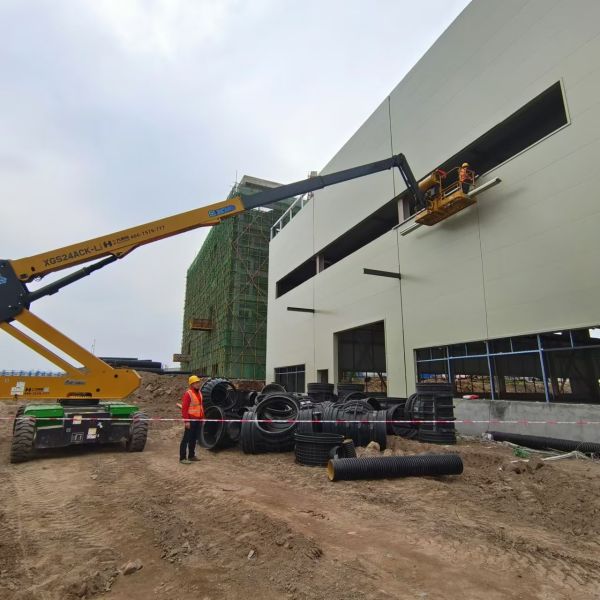 Quenched Tempered Structural Steel Pipe Plate Fabrication 2mm-100mm ASTM Standard