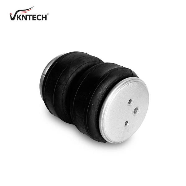 001475 Industrial Rubber Air Spring/ 2B12-324 Air Suspension Spring Parts For OEM