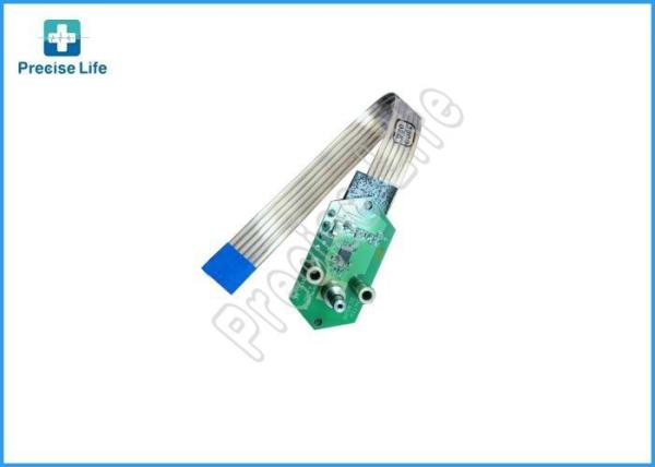 Sensor de alta pressão de Drager 8306248 para o ventilador de Evita 4