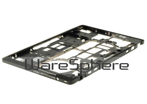 0T56G8 T56G8 AP13D000C00 Laptop Bottom Case Replacement For Dell Latitude E5450