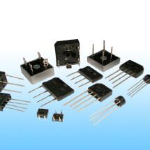MAX6071BAUT25+T Voltage References MAX6071 STM32F100C8T6BTR IPP030N10N5 PMIC Power Management ICs