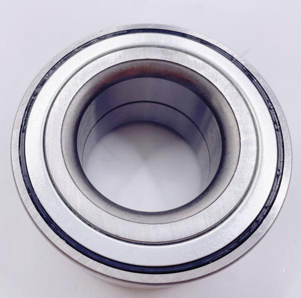 9036345004 Auto Wheel Bearing ODM Rear Hub Bearing Antirust Anti Corrosion