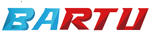 Zhuzhou Bartu Electromechanical Co., Ltd.