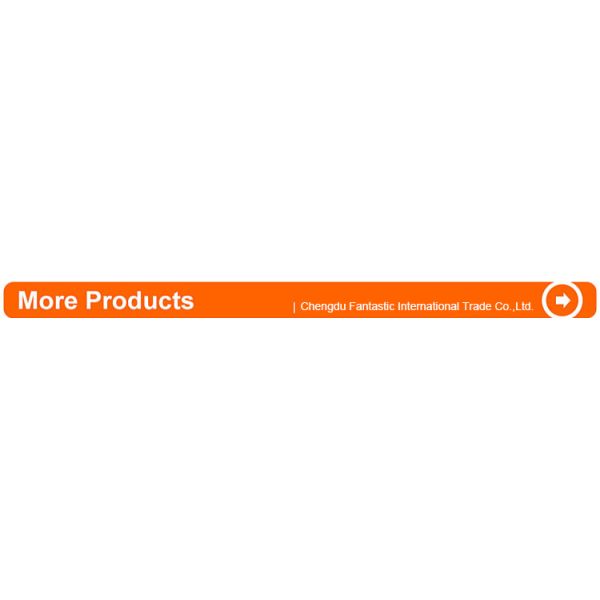 12pcs VDE Insulated Tool Set EV Repair Electrician Kit 1000v Insulated Screwdriver Pliers Magnetic Professional Safety Tools