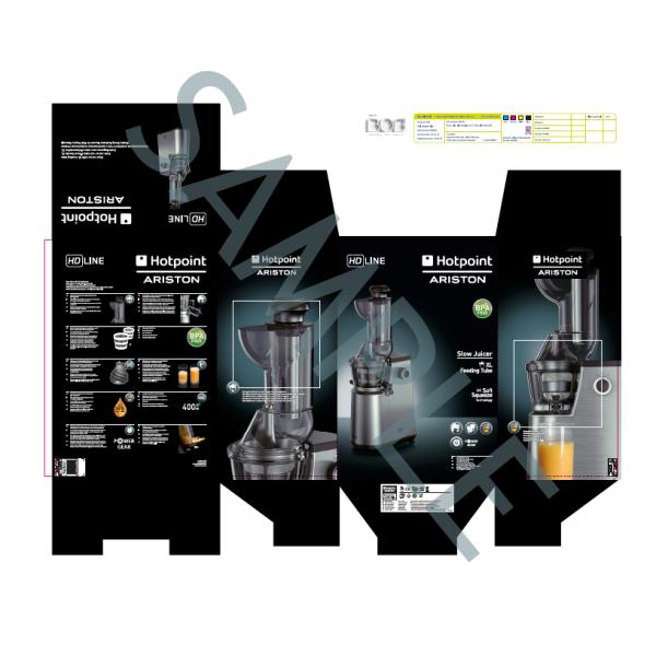 New style Easy use Electrical commercial and household ice crusher and maker GS180