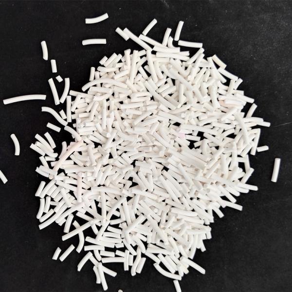 Catalytic Cracking Zeolite ZSM-5 Pellet With Si/Al Ratio Of 25, 38, 50, 80, 150, 300