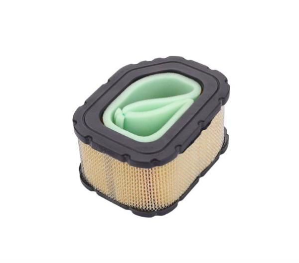 5432K Briggs And Stratton Air Filter 798452 593260 361x209x54mm Lawn Mower Filters