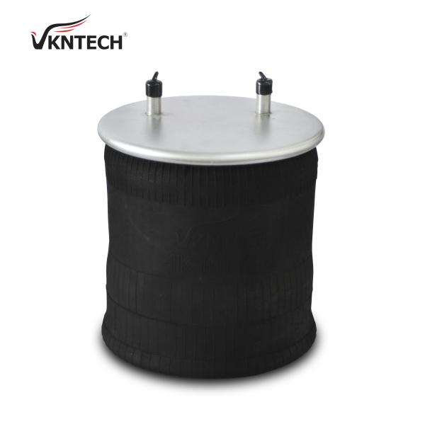 Meritor FS8093 AIR SPRING Firestone  W01-358-8093 For Firestone Air Bag 11 10.5B-18 P 743 Contitech S-237484 H