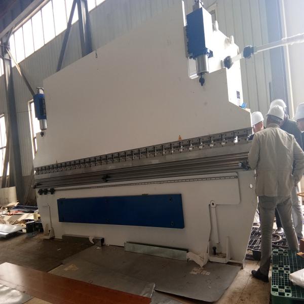 Prefab Steel Frame Building Fire Resistant High Weather Resistance
