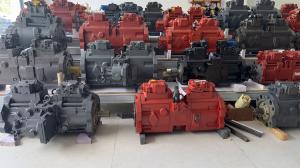 Guangzhou Yu 'an Mechanical Equipment Co., Ltd.