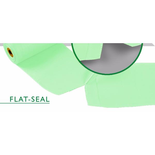 Wholesale Pet Bone Shape Waste Bag Carrier Holder Case Dispenser Biodegradable Dog Poop Pick Up Bags