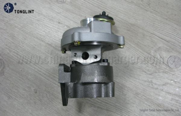 , Nissan KP35 54359880000 54359880002 Turbo Turbocharger for K9K-702 Engine