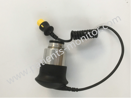 Mindray WATO EX-20 Машина для анестезии О2 сенсорный кабель 801-0631-00102 115-006551-00 Полевое ремонтное устройство