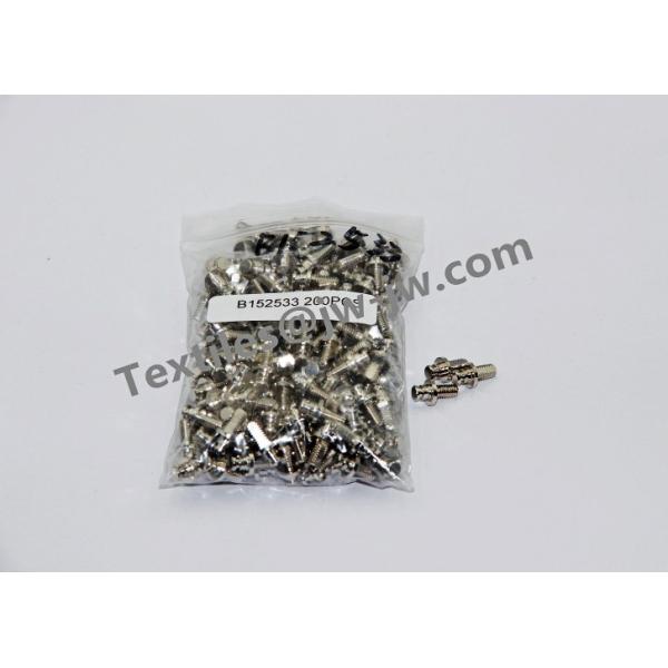 JW-B0239 Spring Holder For Picanol Loom Spare Parts B152533 Picanol Loom Spare Parts