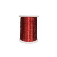0.004mm-1.00mm UEHN fio esmaltado de poliamida de revestimento UEHN grau três Classe térmica 180