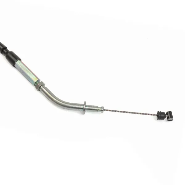 Vente directe d'usine Cable d'embrayage de moto Gn Cg125 Tvs