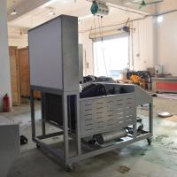 Automotive Laboratory Training Equipment Vehicle Technology Service