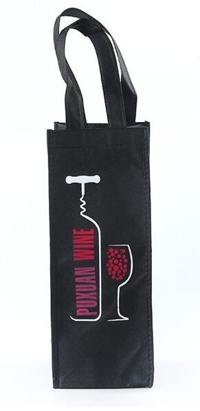 diaper bag Beach bag makeup box Business gift Outdoor bag cosmetics storage box handbag, Digital storage bag Cosmetic mi