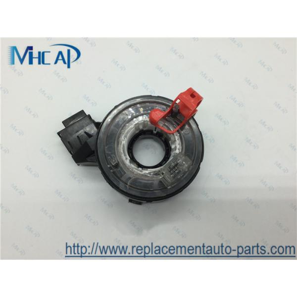 8 кролик Джетта Р32 Тигуан гольфа Эос Гти ВВ Ауди весны часов автомобиля штырей 1К0959653К